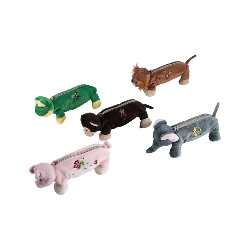 Tai Zhou Golden Sun Arts&Crafts Co.,Ltd.