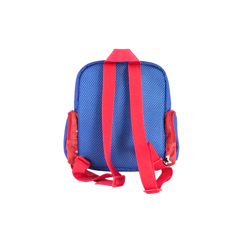 Sac à dos pour chien et enfants en tissu Oxford