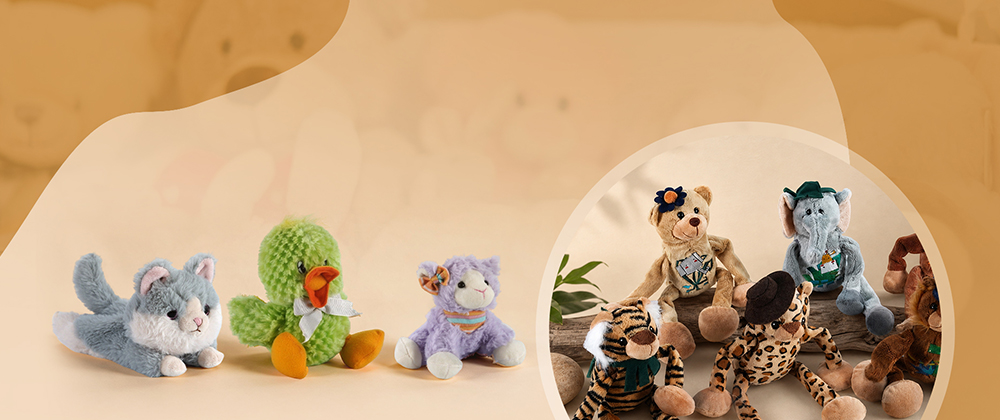Tai Zhou Golden Sun Arts&Crafts Co.,Ltd.