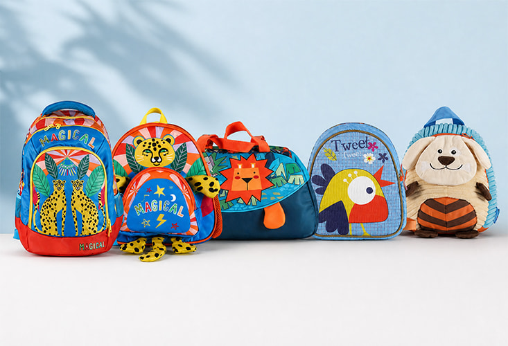 Tai Zhou Golden Sun Arts&Crafts Co.,Ltd.