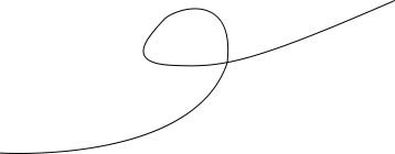 Tai Zhou Golden Sun Arts&Crafts Co.,Ltd.